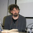 comuzzi2.jpg