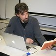 comuzzi3.jpg