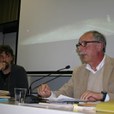 comuzzi4.jpg