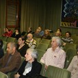 comuzzi5.jpg