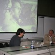 comuzzi6.jpg