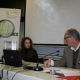 novello1.jpg