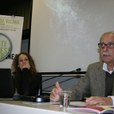 novello2.jpg