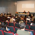 img_6020-jpg