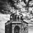 edjmiatzin_chiesa_hirpsime-jpg edjmiatzin_chiesa_hirpsime-jpg
