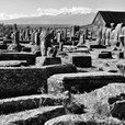 noraduz_cimitero-jpg noraduz_cimitero-jpg