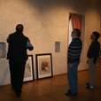 img_7812.jpg
