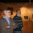 img_7823.jpg