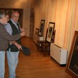 img_7827.jpg