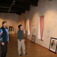 img_7832.jpg