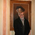 img_7919.jpg