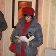 img_7948.jpg