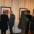 img_7953.jpg