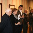 img_7978.jpg
