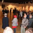 img_7985.jpg