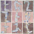 deposito-di-memorie-primitive-2012-2.jpg