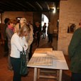 img_0120.jpg