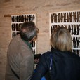img_0121.jpg