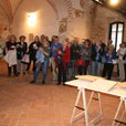 img_0147.jpg