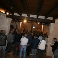 img_0152.jpg