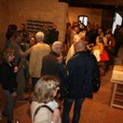 img_0157.jpg