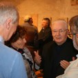 img_0158.jpg