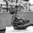 2775_021-jpg