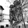 2775_023-jpg