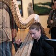 2774_018-jpg