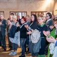 2774_054-jpg