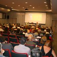 cicp_sembraunquadrosembraunafoto_pubblico1-jpg