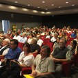 cicp_sembraunquadrosembraunafoto_pubblico3-jpg