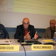 cicp_sembraunquadrosembraunafoto_smargiassi-jpg