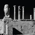 edjmiatzin_khatchkar-del-xvii-sec-2-jpg