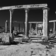 edjmiatzin_khatchkar-del-xvii-sec-3-jpg