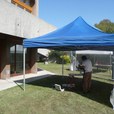 foto02