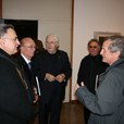 foto01