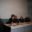 foto03