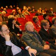foto04