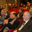 foto05