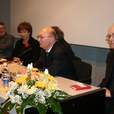 foto06