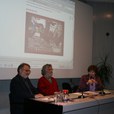 foto01