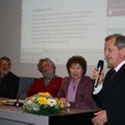 foto02