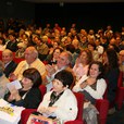 foto03