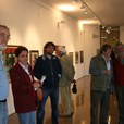 foto04