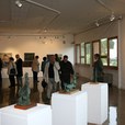 foto05