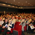 foto06