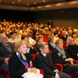 foto07