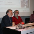 foto08