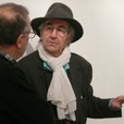 fotoa3 fotoa3